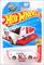 2026 - Blister Pack